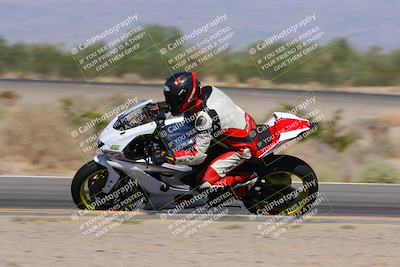 media/Oct-01-2023-SoCal Trackdays (Sun) [[4c570cc352]]/Turn 15 Inside (140pm)/